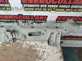Oto Çıkma Parça / Kaporta & Karoser / Ön Panel / Toyota / Yaris / Çıkma Parça 
