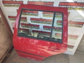 Oto Çıkma Parça / Kaporta & Karoser / Kapı / Volkswagen / Golf / Çıkma Parça 
