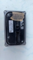 A1769001204 mercedes w176 led far beyni