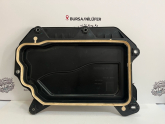 CLİO 5 MOTOR ALT KORUMA ORJİNAL 244974022R