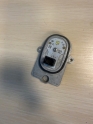 Vw Tiguan Far Led Beyni Orjinal 1420000844