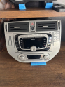 Oto Çıkma Parça / Elektrik / Teyp / Ford / C-Max / Çıkma Parça 