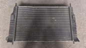 1992-2000 Ford Mondeo 1.6i 1.8i 2.0i 16v Su Radyatörü