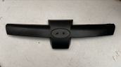 HYUNDAİ ADMİRA ÖN PANJUR ORJ. MOBİS 86361-25600