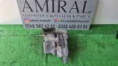 2022-2026 JUMPY VİVARO EXPERT HAVA FİLİTRE KUTUSU (HAVA AKIŞ ÜZER