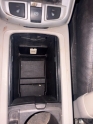 Oto Çıkma Parça / Mekanik / Bardaklık / Chevrolet / Captiva / Çıkma Parça 