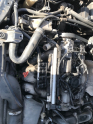 Oto Çıkma Parça / Volvo / S40 / Motor / Motor Komple / Çıkma Parça 