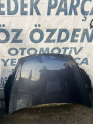 Focus 2.5  ön kaput