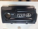 Oto Çıkma Parça / Motor / Motor Kapağı / Toyota / Corolla / Çıkma Parça 