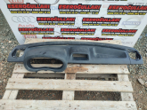 RENAULT KANGOO 2 TORPİDO GÖĞÜS