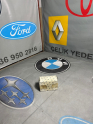 FIESTA SOL ÖN KAPI KİLİDİ 02- ORJ-SIFIR 2S6AA21813