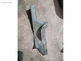 FİAT MAREA SOL ARKA KAPİ ALT PLASTİĞİ DENİZ FİAT