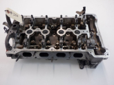 FREELANDER2 RANGE ROVER EVOQUE SPORT 2.0 SİLİNDİR KAPAK