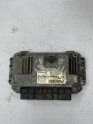 Peugeot Partner Motor Beyni ME7.4.5