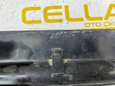 Oto Çıkma Parça / Kaporta & Karoser / Kapı Çıtası / Citroen / C4 / Çıkma Parça 