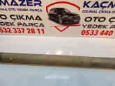 Oto Çıkma Parça / Şanzıman & Vites / Şaft / Nissan / Navara / Çıkma Parça 