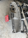 Oto Çıkma Parça / Ford / B-Max / Mekanik / Orta Konsol / Çıkma Parça 
