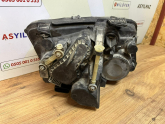 Oto Çıkma Parça / Elektrik / Far / Volkswagen / Amarok / Çıkma Parça 