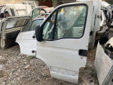 Oto Çıkma Parça / Kaporta & Karoser / Kapı / Renault / Master / Çıkma Parça 