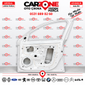 Oto Çıkma Parça / Kaporta & Karoser / Kapı / Fiat / Egea / Çıkma Parça 