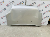 Ford cornet motor kaputu (az hasarlı)