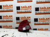 ÇIKMA HONDA CİVİC SOL ARKA STOP 166-50176L