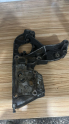 DOBLO 1.9 JTD MAZOT POMPA AYAĞI