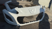 Oto Çıkma Parça / Kaporta & Karoser / Ön Tampon / Peugeot / 308 / Çıkma Parça 