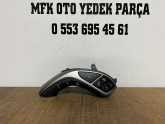İ30 HIZ SABİTLEME DÜĞMESİ ORJİNAL 96710A6750