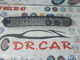 RENAULT LATİTUDE ORTA IZGARA ÇIKMA PARÇA