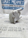 Oto Çıkma Parça / Elektrik / Far / Toyota / Corona / Çıkma Parça 