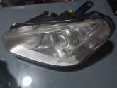 Oto Çıkma Parça / Ford / C-Max / Elektrik / Far / Çıkma Parça 