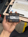 JEEP RENEGADE RADAR SENSÖRÜ 52131264 0203302723 Ç
