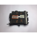 Peugeot 106 Motor Beyni 0280000751