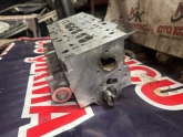 Oto Çıkma Parça / Motor / Silindir Kapağı / Renault / Fluence / Çıkma Parça 