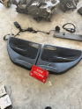 Oto Çıkma Parça / Mekanik / Kapı Döşemesi / Opel / Corsa / Çıkma Parça 