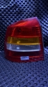 OPEL ASTRA G SOL STOP