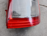 Oto Çıkma Parça / Elektrik / Stop / Nissan / X-Trail / Çıkma Parça 