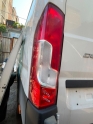 FİAT DUCATO ARKA SOL STOP