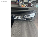 Oto Çıkma Parça / Elektrik / Far / Renault / Clio / Çıkma Parça 