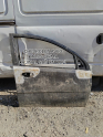 CHEVROLET AVEO KALOS ÇIKMA ORJİNAL SAĞ ÖN KAPI 2004-2011