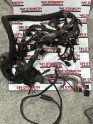 A2205407106 MERCEDES W220 W215 M113 S430 S500 MOTOR EVİ TESİSATI