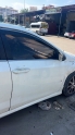 2014 2017 Toyota corolla çıkma ön sağ kapı