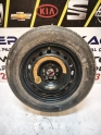 Oto Çıkma Parça / Jant & Lastik / Stepne / Fiat / Egea / Çıkma Parça 