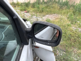 RENAULT KANGOO SAĞ AYNA 98-05 MODEL ORJİNAL ÇIKMA