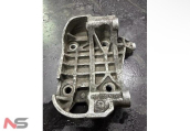 VOLKSWAGEN AUDİ PORSCHE 3.0 TDI KLİMA KOMPRESÖRÜ BAĞLANTI BRAKETİ