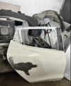 Oto Çıkma Parça / Kaporta & Karoser / Kapı / Renault / Clio / Çıkma Parça 