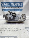 Oto Çıkma Parça / Elektrik / Far / Nissan / Skystar / Çıkma Parça 