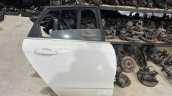 Oto Çıkma Parça / Kaporta & Karoser / Kapı / Citroen / C4 / Çıkma Parça 
