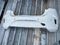 OPEL CORSA F ARKA TAMPON - ULTİMATE